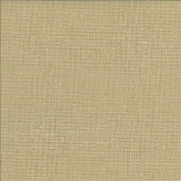 Bolsa Honey by Kasmir Fabric 5053 57% Cotton 43% Polyester TURKEY 87,000 Wyzenbeek Double Rubs H: N/A, V: N/A 55 - Fabric Carolina - Kasmir