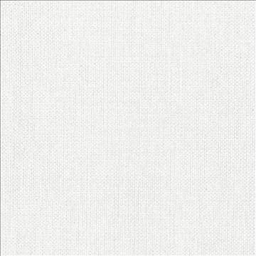 Bolsa Ivory by Kasmir Fabric 5053 57% Cotton 43% Polyester TURKEY 87,000 Wyzenbeek Double Rubs H: N/A, V: N/A 55 - Fabric Carolina - Kasmir