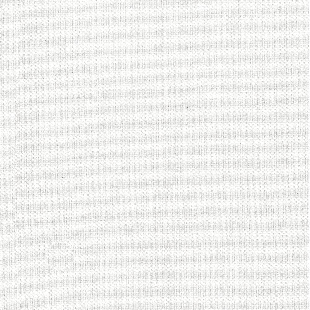 Bolsa Ivory by Kasmir Fabric 5053 57% Cotton
43% Polyester
 TURKEY </p><p>Repeat: Horizontal: N/A and Vertical: N/A 55 - Fabric Carolina -