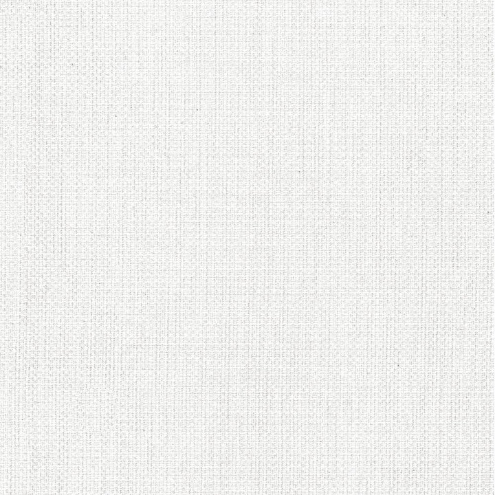 Bolsa Ivory by Kasmir Fabric 5053 57% Cotton
43% Polyester
 TURKEY </p><p>Repeat: Horizontal: N/A and Vertical: N/A 55 - Fabric Carolina -