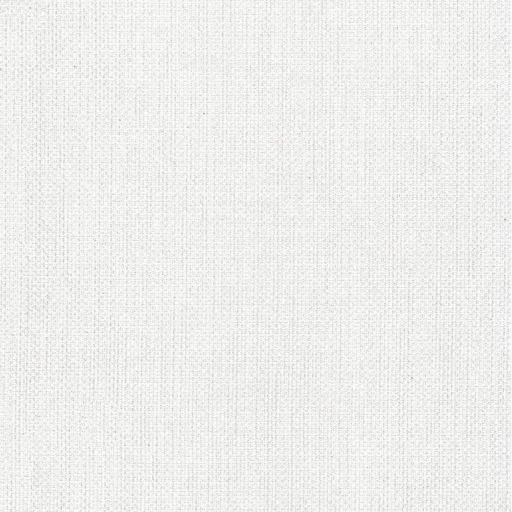 Bolsa Ivory by Kasmir Fabric 5053 57% Cotton
43% Polyester
 TURKEY </p><p>Repeat: Horizontal: N/A and Vertical: N/A 55 - Fabric Carolina -