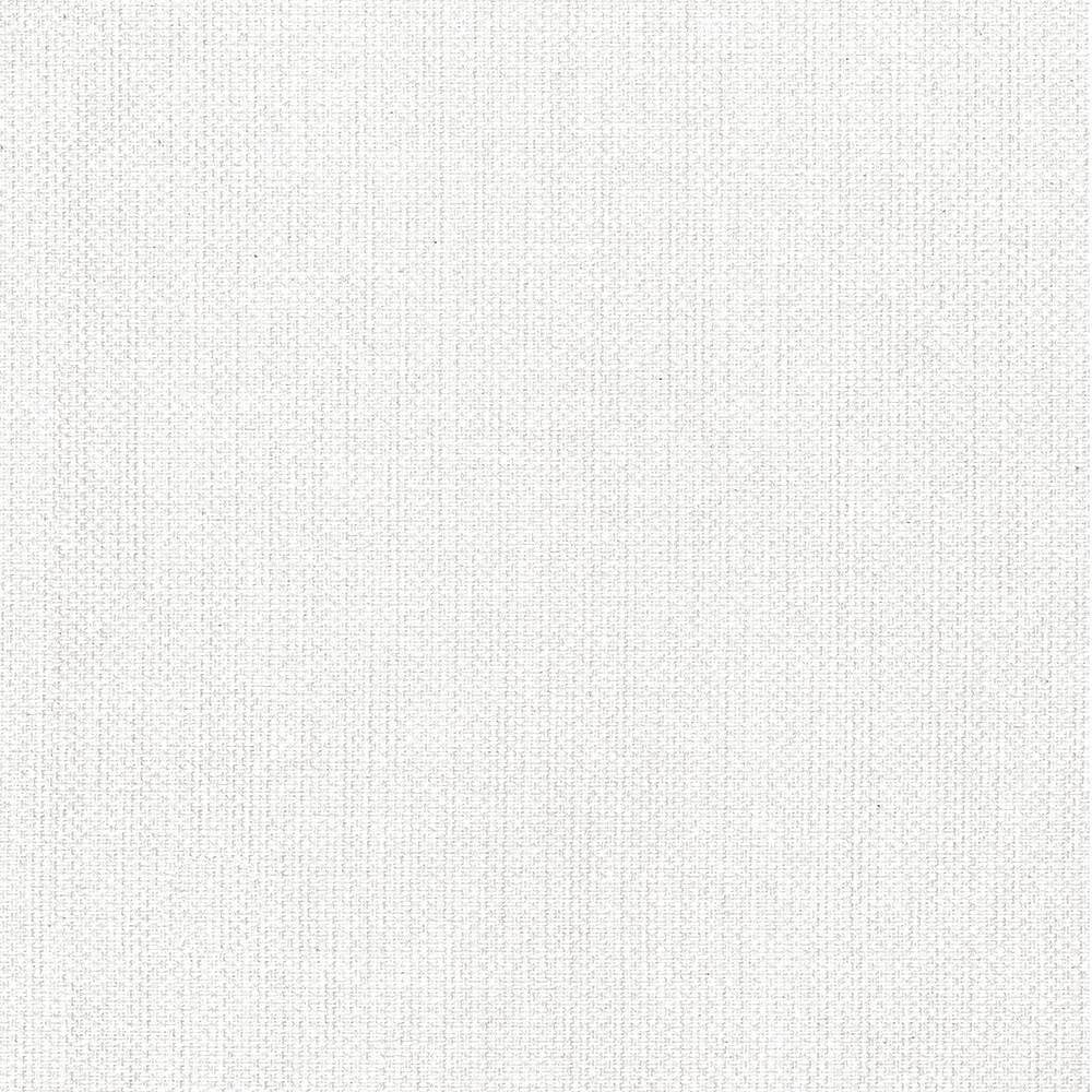 Bolsa Ivory by Kasmir Fabric 5053 57% Cotton 43% Polyester TURKEY 87,000 Wyzenbeek Double Rubs H: N/A, V:N/A 55 - Fabric Carolina - Kasmir