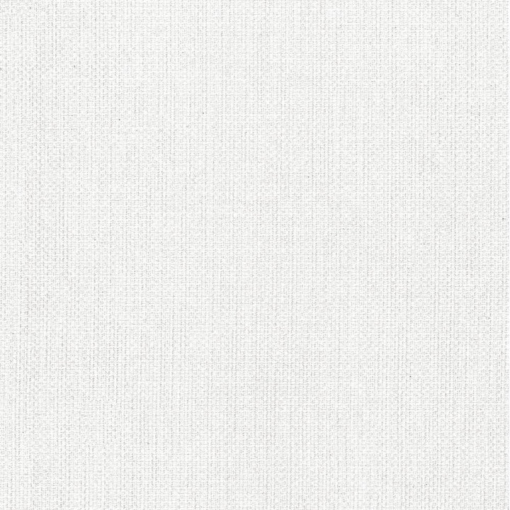 Bolsa Ivory by Kasmir Fabric 5053 57% Cotton 43% Polyester TURKEY 87,000 Wyzenbeek Double Rubs H: N/A, V:N/A 55 - Fabric Carolina - Kasmir