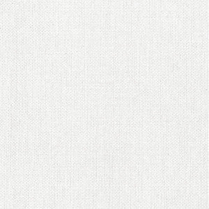 Bolsa Ivory by Kasmir Fabric