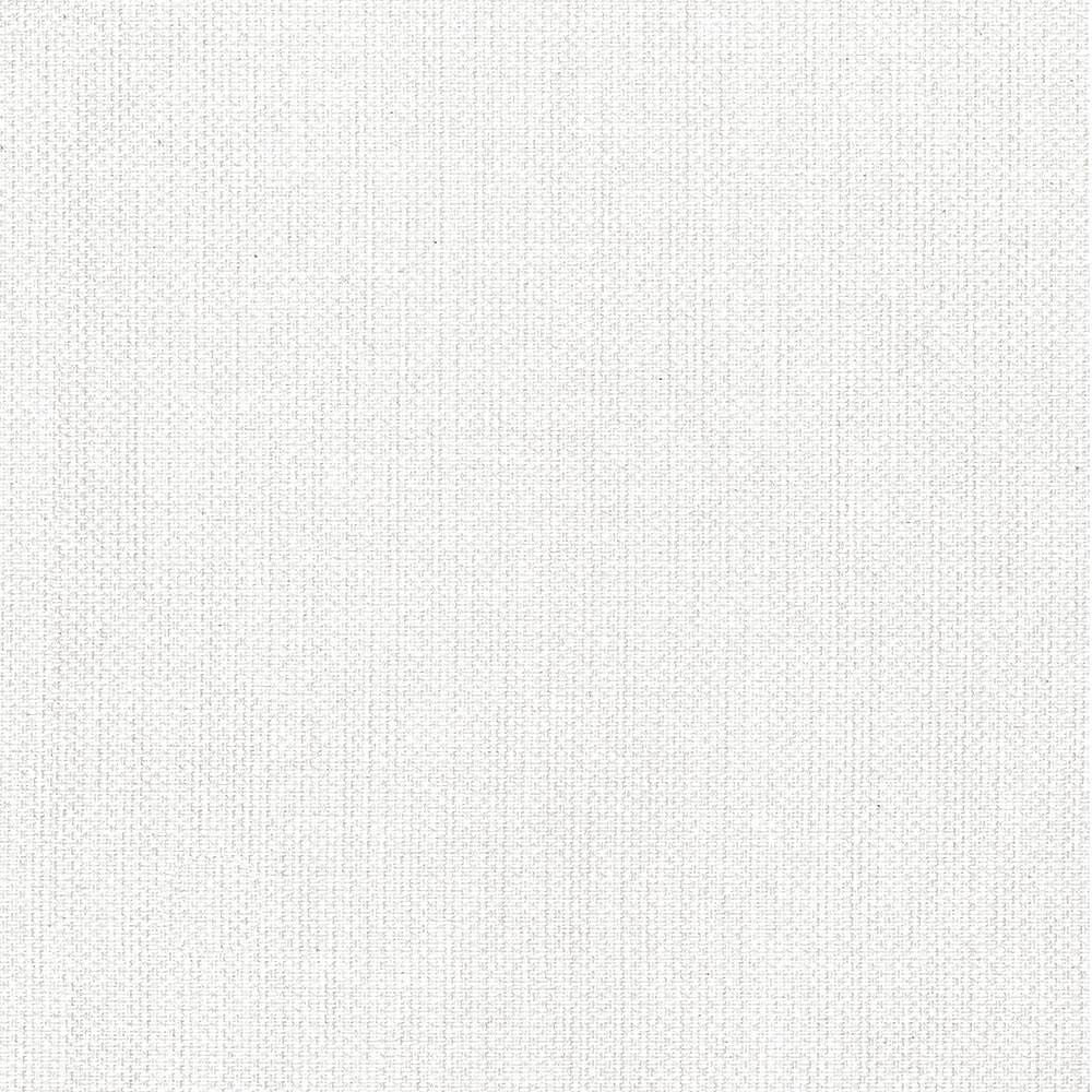 Bolsa Ivory by Kasmir Fabric 5053 57% Cotton
43% Polyester
 TURKEY </p><p>Repeat: Horizontal: N/A and Vertical: N/A 55 - Fabric Carolina -