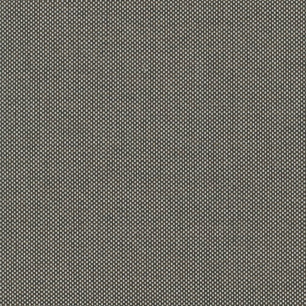 Bolsa Latte  by Kasmir Fabric See sample 57% Cotton
43% Polyester
 TURKEY 87,000 Wyzenbeek Double Rubs </p><p>Repeat: Horizontal: N/A and Vertical: N/A 55  - Fabric Carolina -