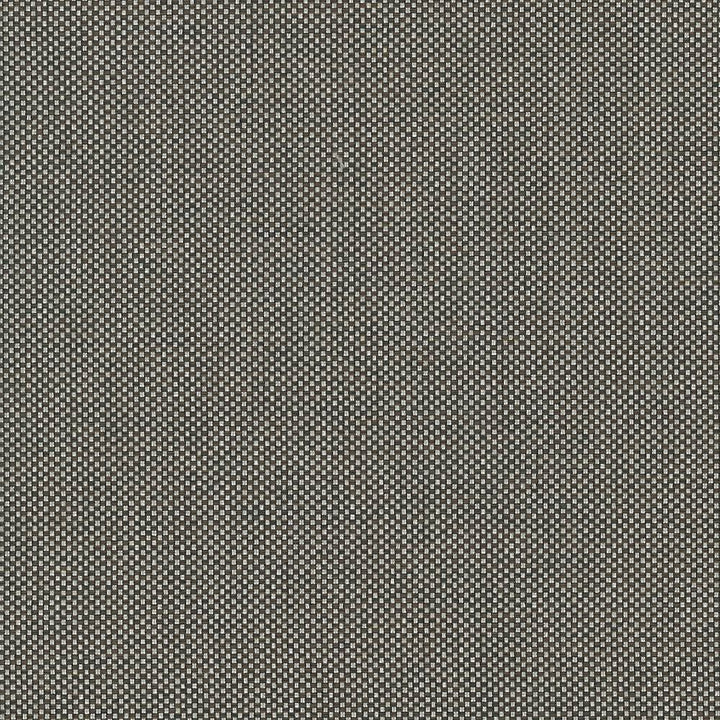 Bolsa Latte  by Kasmir Fabric See sample 57% Cotton
43% Polyester
 TURKEY 87,000 Wyzenbeek Double Rubs </p><p>Repeat: Horizontal: N/A and Vertical: N/A 55  - Fabric Carolina -