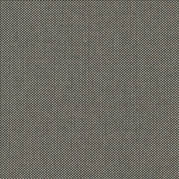 Bolsa Latte by Kasmir Fabric 5053 57% Cotton 43% Polyester TURKEY 87,000 Wyzenbeek Double Rubs H: N/A, V: N/A 55 - Fabric Carolina - Kasmir