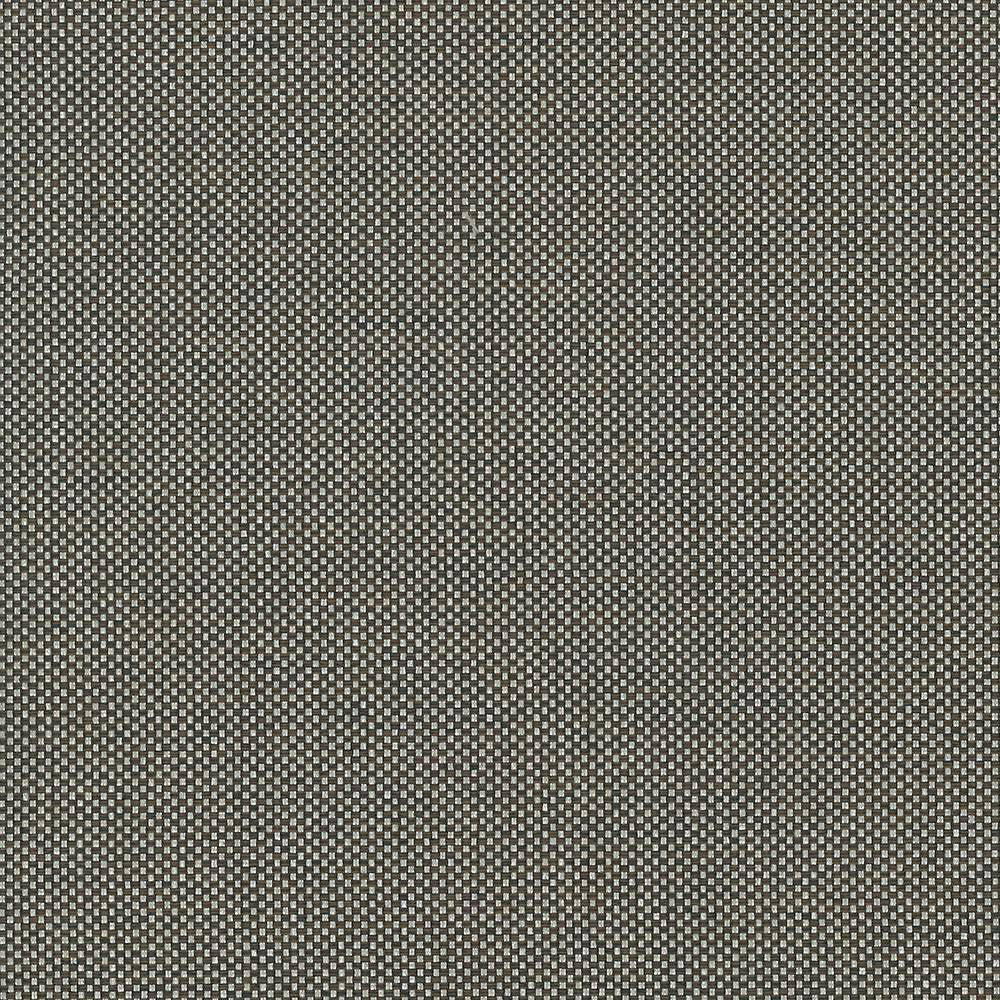 Bolsa Latte by Kasmir Fabric 5053 57% Cotton 43% Polyester TURKEY 87,000 Wyzenbeek Double Rubs H: N/A, V:N/A 55 - Fabric Carolina - Kasmir