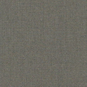Bolsa Latte by Kasmir Fabric