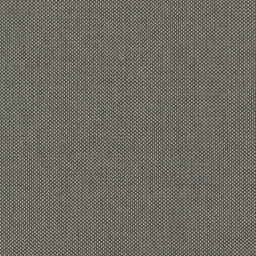 Bolsa Latte by Kasmir Fabric 5053 57% Cotton
43% Polyester
 TURKEY </p><p>Repeat: Horizontal: N/A and Vertical: N/A 55 - Fabric Carolina -