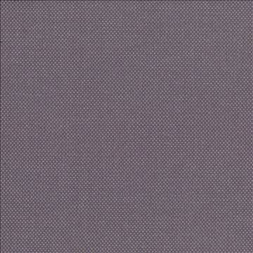 Bolsa Lilac by Kasmir Fabric 5053 57% Cotton 43% Polyester TURKEY 87,000 Wyzenbeek Double Rubs H: N/A, V: N/A 55 - Fabric Carolina - Kasmir