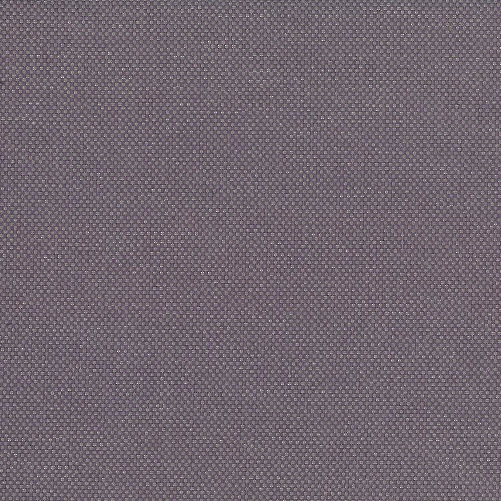 Bolsa Lilac  by Kasmir Fabric See sample 57% Cotton
43% Polyester
 TURKEY 87,000 Wyzenbeek Double Rubs </p><p>Repeat: Horizontal: N/A and Vertical: N/A 55  - Fabric Carolina -