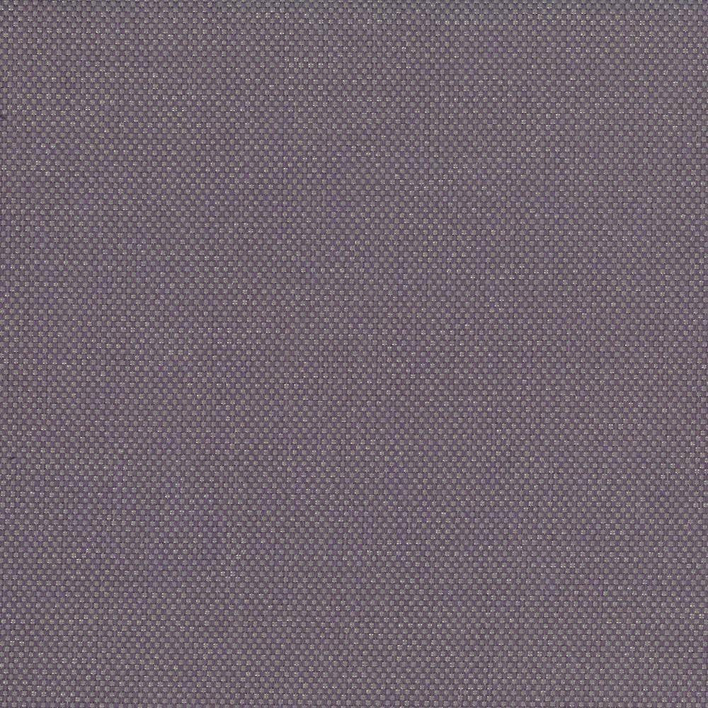 Bolsa Lilac by Kasmir Fabric 5053 57% Cotton 43% Polyester TURKEY 87,000 Wyzenbeek Double Rubs H: N/A, V:N/A 55 - Fabric Carolina - Kasmir