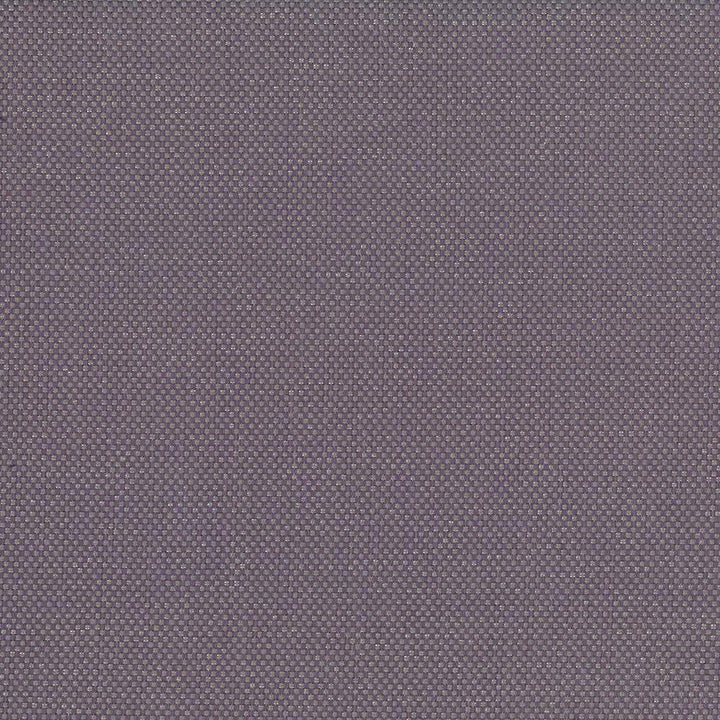 Bolsa Lilac by Kasmir Fabric 5053 57% Cotton 43% Polyester TURKEY 87,000 Wyzenbeek Double Rubs H: N/A, V:N/A 55 - Fabric Carolina - Kasmir