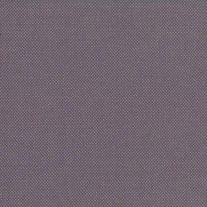 Bolsa Lilac by Kasmir Fabric