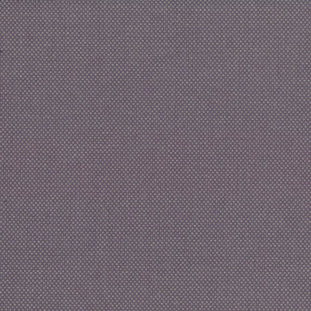Bolsa Lilac by Kasmir Fabric 5053 57% Cotton
43% Polyester
 TURKEY </p><p>Repeat: Horizontal: N/A and Vertical: N/A 55 - Fabric Carolina -