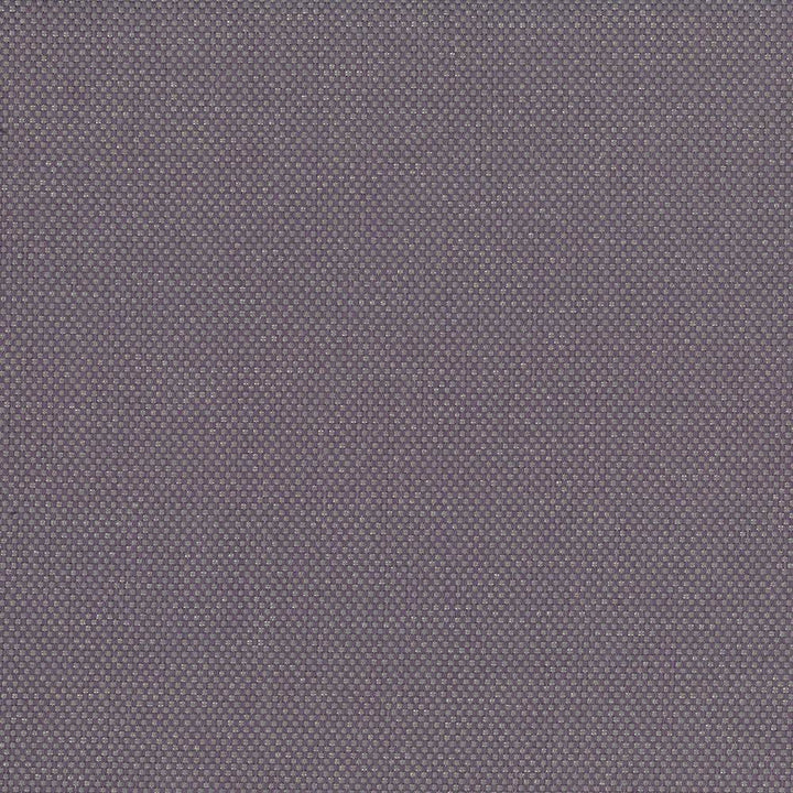 Bolsa Lilac by Kasmir Fabric 5053 57% Cotton
43% Polyester
 TURKEY </p><p>Repeat: Horizontal: N/A and Vertical: N/A 55 - Fabric Carolina -
