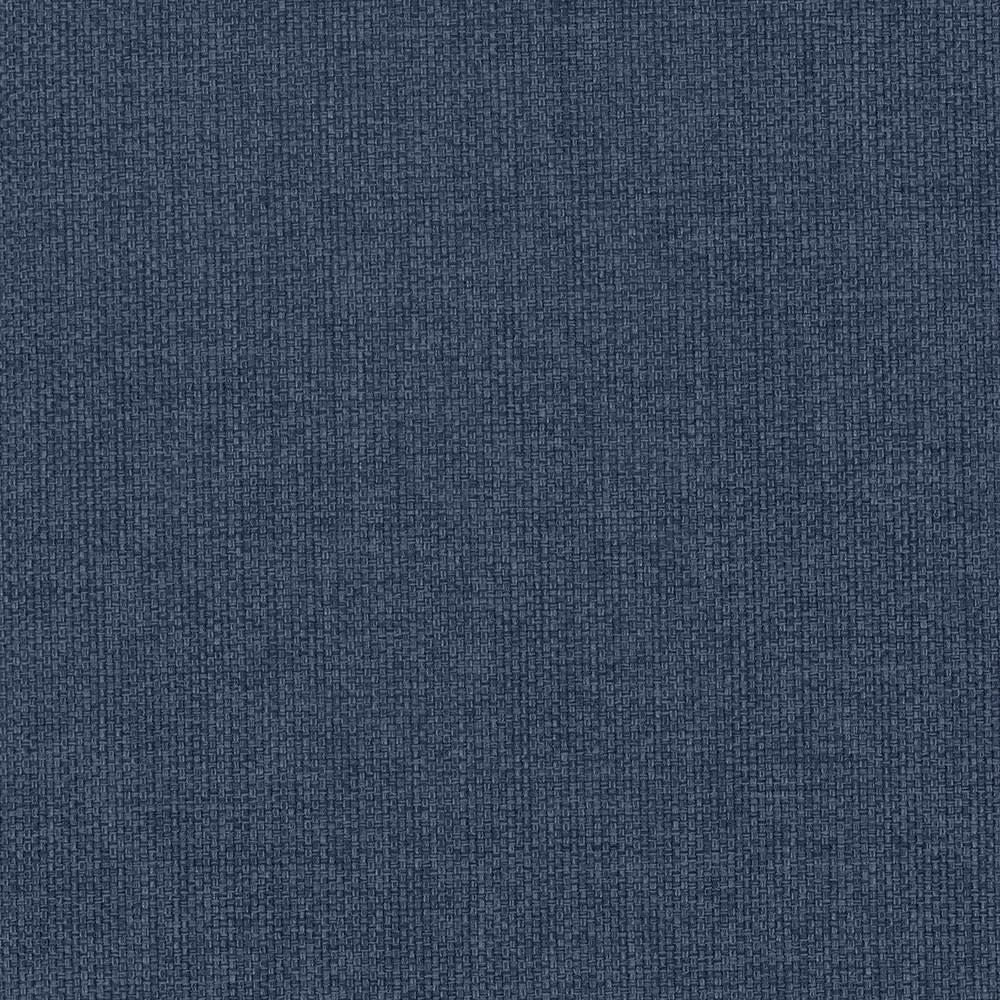 Bolsa Marine  by Kasmir Fabric 5053 57% Cotton 43% Polyester  TURKEY  </p><p>Repeat: Horizontal: N/A and Vertical: N/A 55  - Fabric Carolina -