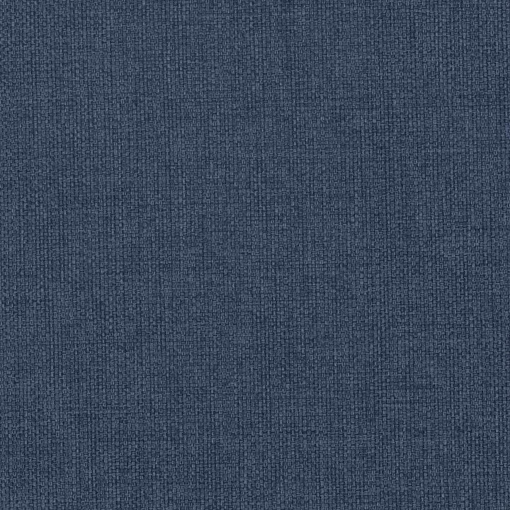 Bolsa Marine  by Kasmir Fabric 5053 57% Cotton 43% Polyester  TURKEY  </p><p>Repeat: Horizontal: N/A and Vertical: N/A 55  - Fabric Carolina -