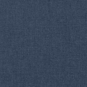 Bolsa Marine  by Kasmir Fabric