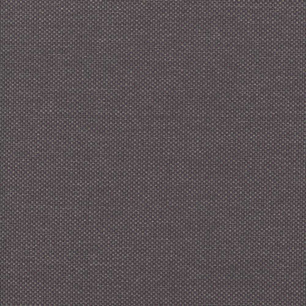 Bolsa Mauve by Kasmir Fabric 5053 57% Cotton
43% Polyester
 TURKEY </p><p>Repeat: Horizontal: N/A and Vertical: N/A 55 - Fabric Carolina -