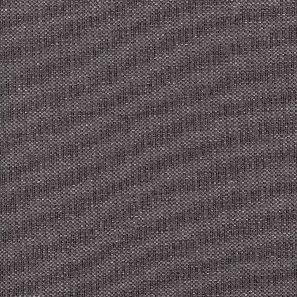 Bolsa Mauve by Kasmir Fabric 5053 57% Cotton
43% Polyester
 TURKEY </p><p>Repeat: Horizontal: N/A and Vertical: N/A 55 - Fabric Carolina -