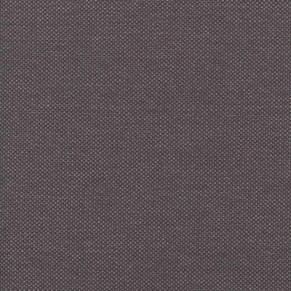 Bolsa Mauve by Kasmir Fabric 5053 57% Cotton 43% Polyester TURKEY 87,000 Wyzenbeek Double Rubs H: N/A, V:N/A 55 - Fabric Carolina - Kasmir