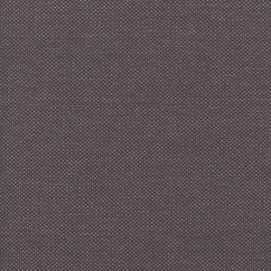 Bolsa Mauve by Kasmir Fabric