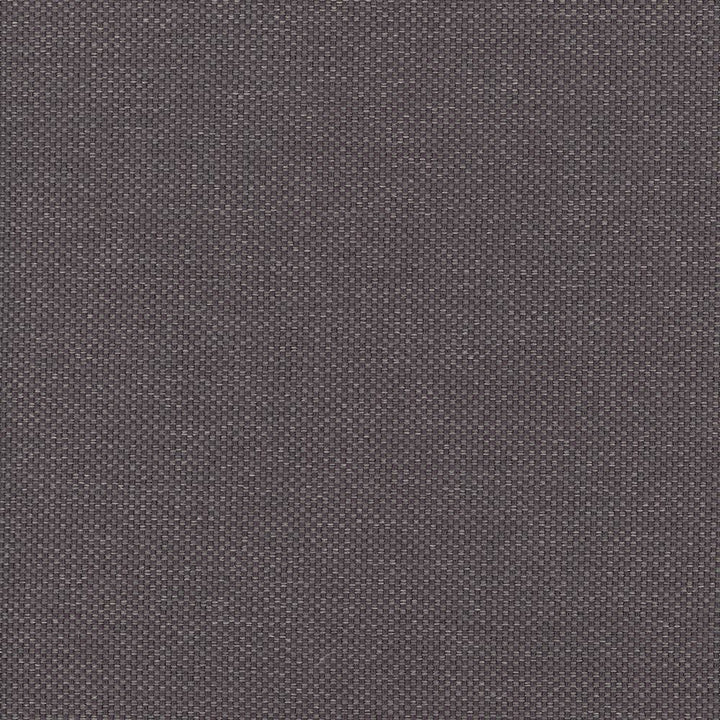 Bolsa Mauve by Kasmir Fabric 5053 57% Cotton
43% Polyester
 TURKEY 87,000 Wyzenbeek Double Rubs </p><p>Repeat: Horizontal: N/A and Vertical: N/A 55 - Fabric Carolina -