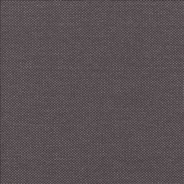 Bolsa Mauve by Kasmir Fabric 5053 57% Cotton 43% Polyester TURKEY 87,000 Wyzenbeek Double Rubs H: N/A, V: N/A 55 - Fabric Carolina - Kasmir
