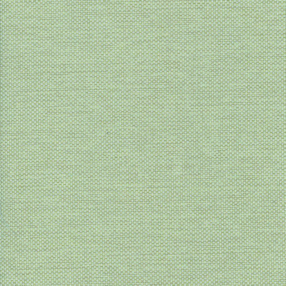 Bolsa Mint by Kasmir Fabric 5053 57% Cotton 43% Polyester TURKEY 87,000 Wyzenbeek Double Rubs H: N/A, V:N/A 55 - Fabric Carolina - Kasmir