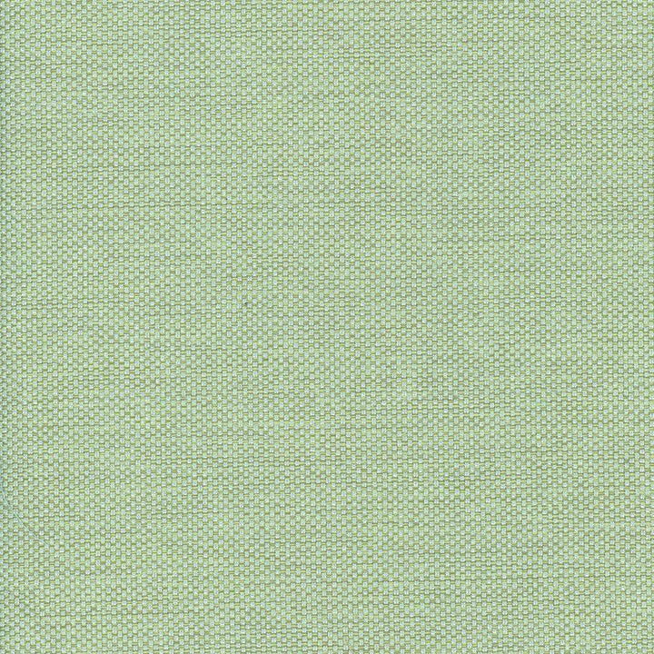 Bolsa Mint by Kasmir Fabric 5053 57% Cotton 43% Polyester TURKEY 87,000 Wyzenbeek Double Rubs H: N/A, V:N/A 55 - Fabric Carolina - Kasmir