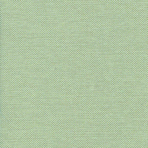 Bolsa Mint by Kasmir Fabric