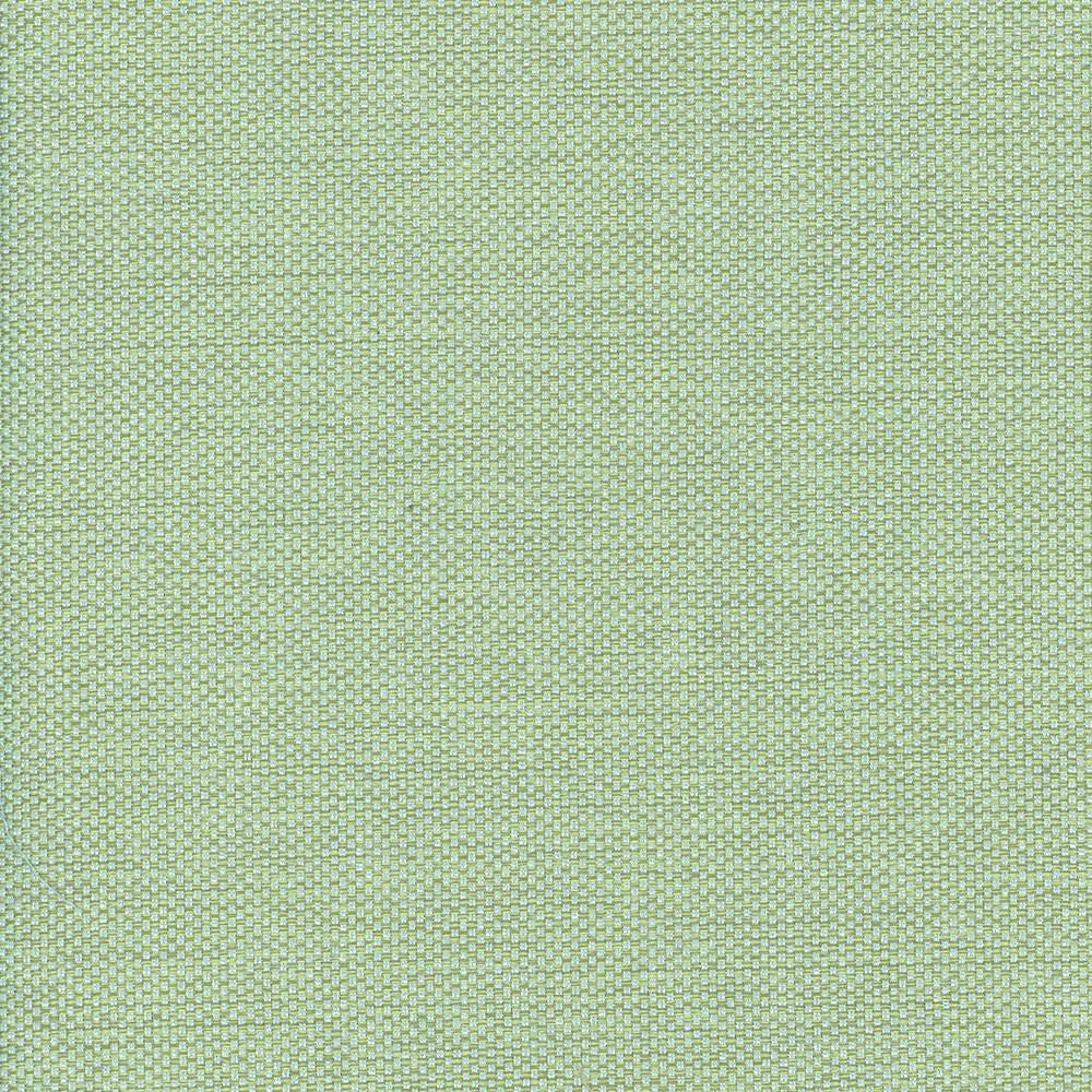 Bolsa Mint by Kasmir Fabric 5053 57% Cotton
43% Polyester
 TURKEY </p><p>Repeat: Horizontal: N/A and Vertical: N/A 55 - Fabric Carolina -
