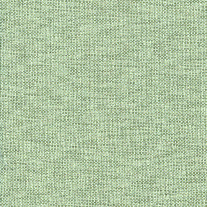 Bolsa Mint by Kasmir Fabric 5053 57% Cotton
43% Polyester
 TURKEY 87,000 Wyzenbeek Double Rubs Horizontal: N/A and Vertical: N/A 55 - Fabric Carolina -