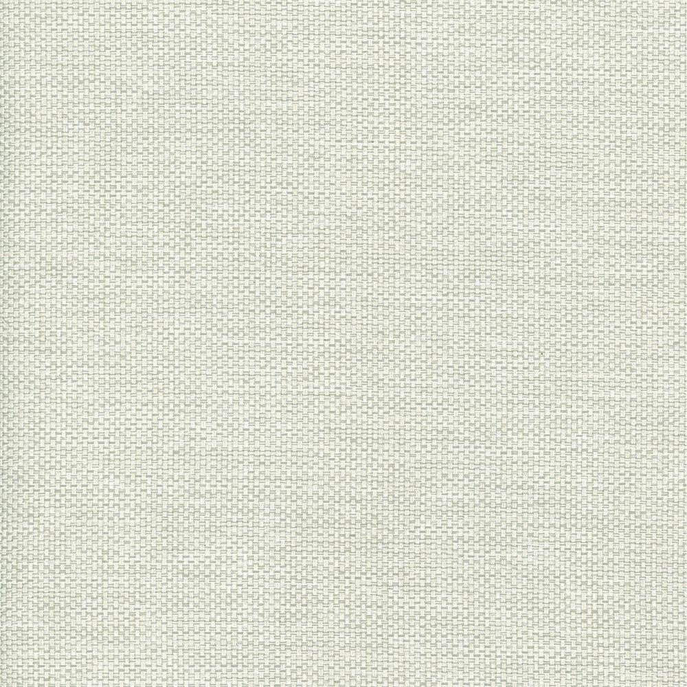 Bolsa Mist by Kasmir Fabric 5053 57% Cotton 43% Polyester TURKEY 87,000 Wyzenbeek Double Rubs H: N/A, V:N/A 55 - Fabric Carolina - Kasmir