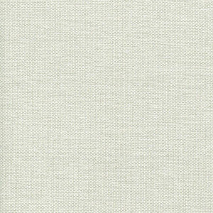 Bolsa Mist by Kasmir Fabric