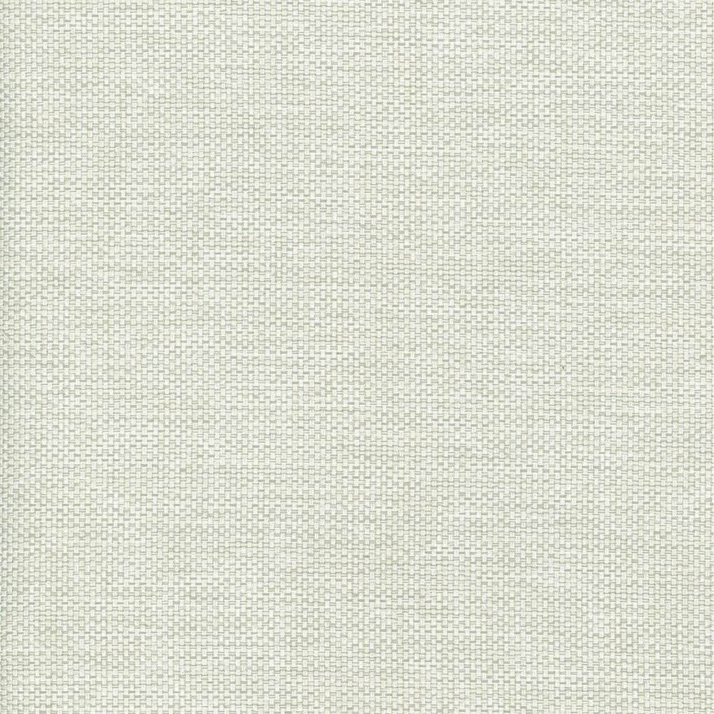 Bolsa Mist by Kasmir Fabric 5053 57% Cotton
43% Polyester
 TURKEY </p><p>Repeat: Horizontal: N/A and Vertical: N/A 55 - Fabric Carolina -
