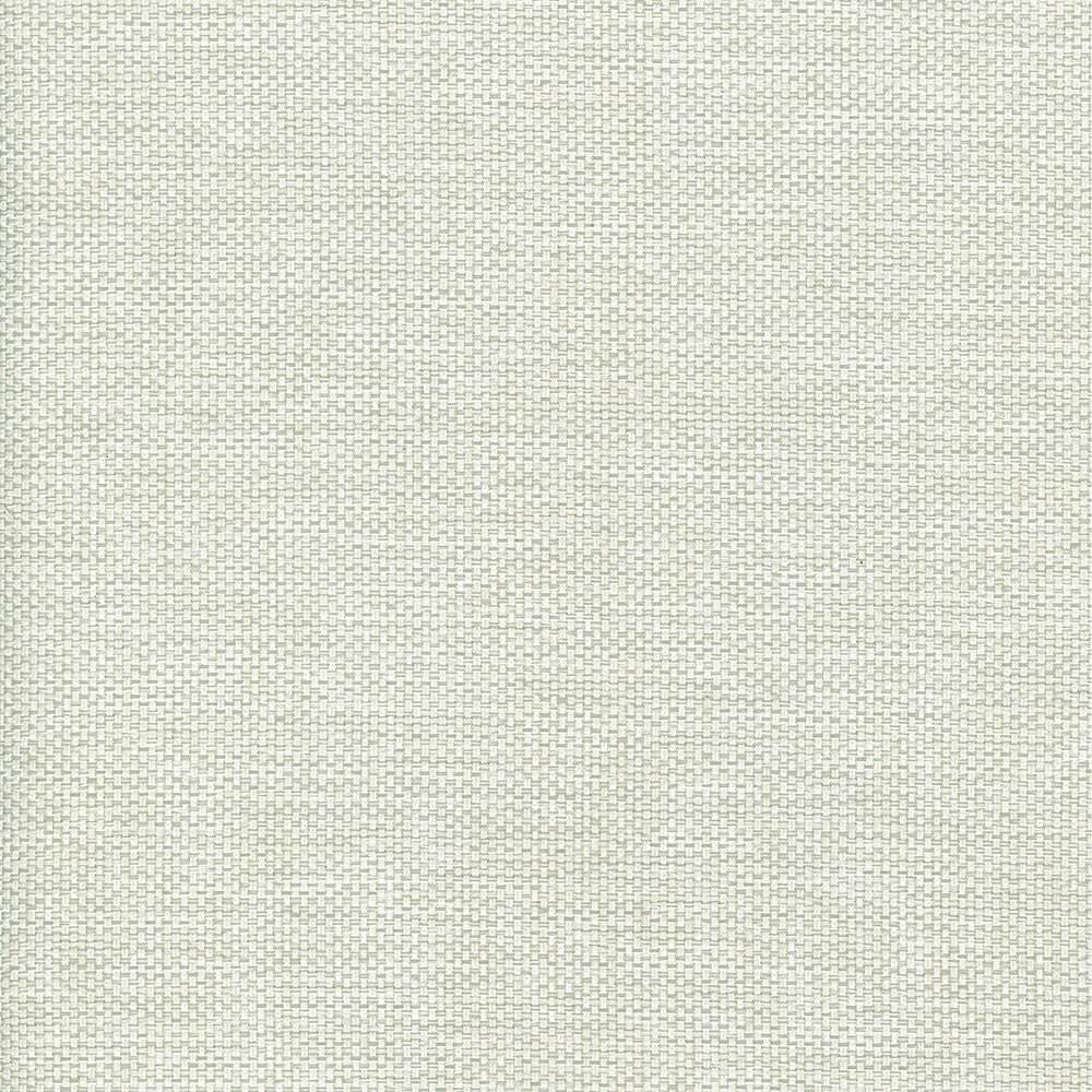 Bolsa Mist by Kasmir Fabric 5053 57% Cotton
43% Polyester
 TURKEY 87,000 Wyzenbeek Double Rubs </p><p>Repeat: Horizontal: N/A and Vertical: N/A 55 - Fabric Carolina -