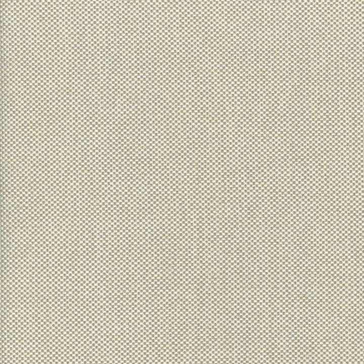 Bolsa Oatmeal by Kasmir Fabric 5053 57% Cotton
43% Polyester
 TURKEY 87,000 Wyzenbeek Double Rubs </p><p>Repeat: Horizontal: N/A and Vertical: N/A 55 - Fabric Carolina -