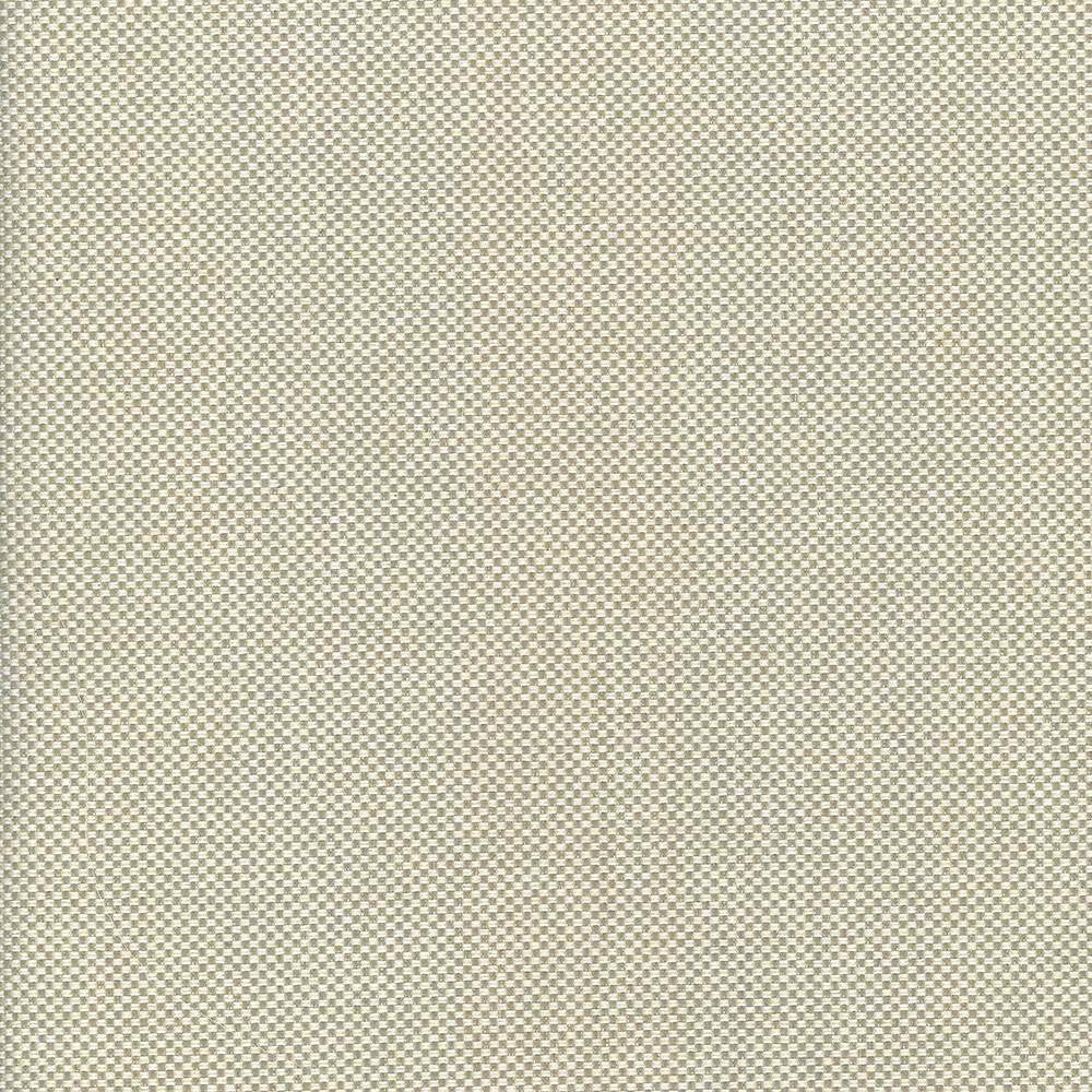 Bolsa Oatmeal by Kasmir Fabric 5053 57% Cotton 43% Polyester TURKEY 87,000 Wyzenbeek Double Rubs H: N/A, V:N/A 55 - Fabric Carolina - Kasmir