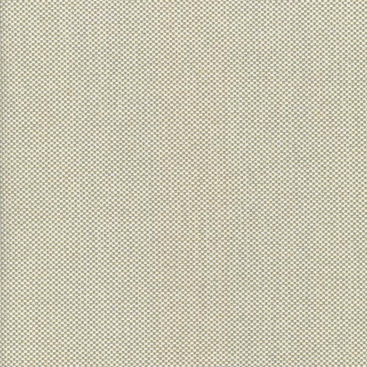 Bolsa Oatmeal by Kasmir Fabric 5053 57% Cotton 43% Polyester TURKEY 87,000 Wyzenbeek Double Rubs H: N/A, V:N/A 55 - Fabric Carolina - Kasmir