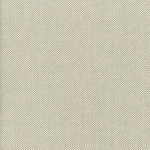 Bolsa Oatmeal by Kasmir Fabric