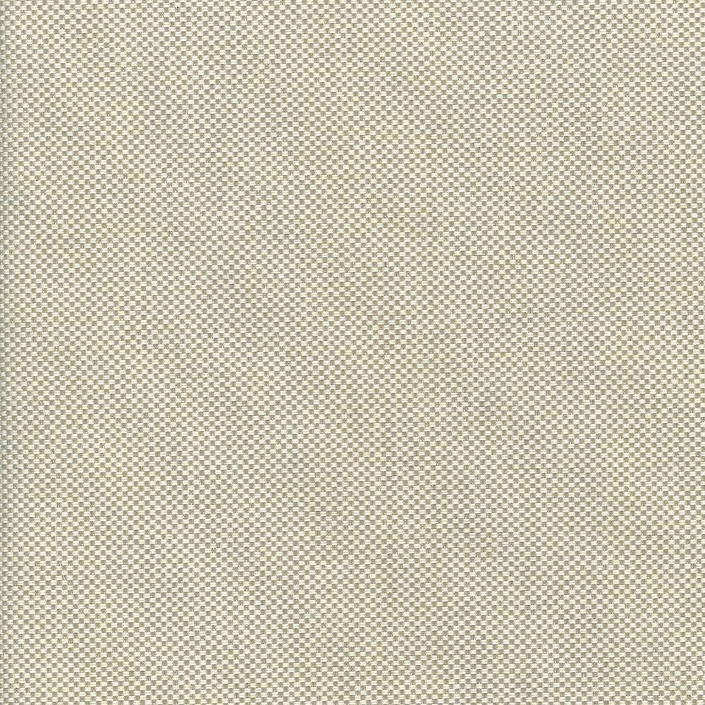 Bolsa Oatmeal by Kasmir Fabric 5053 57% Cotton
43% Polyester
 TURKEY </p><p>Repeat: Horizontal: N/A and Vertical: N/A 55 - Fabric Carolina -