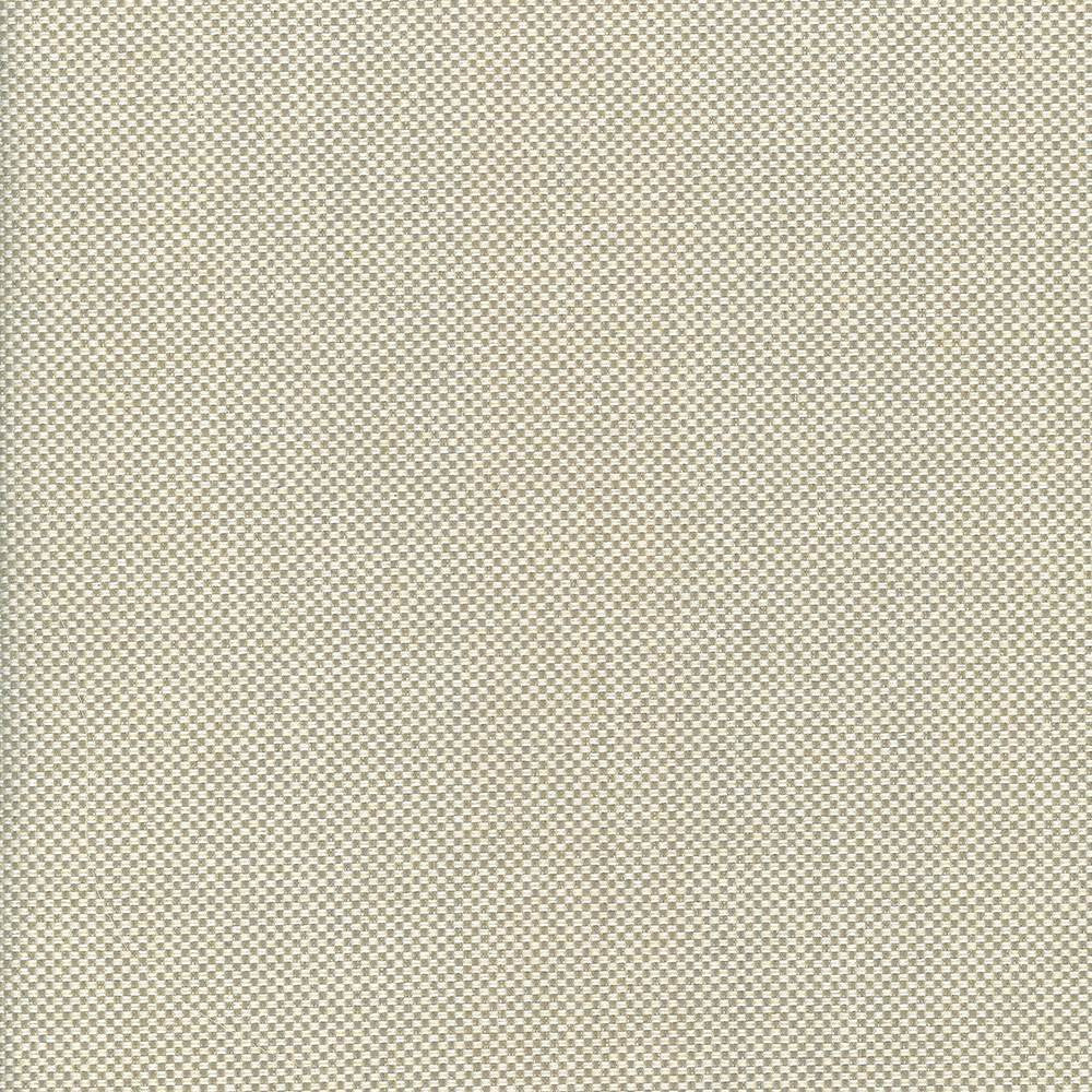 Bolsa Oatmeal by Kasmir Fabric 5053 57% Cotton
43% Polyester
 TURKEY </p><p>Repeat: Horizontal: N/A and Vertical: N/A 55 - Fabric Carolina -