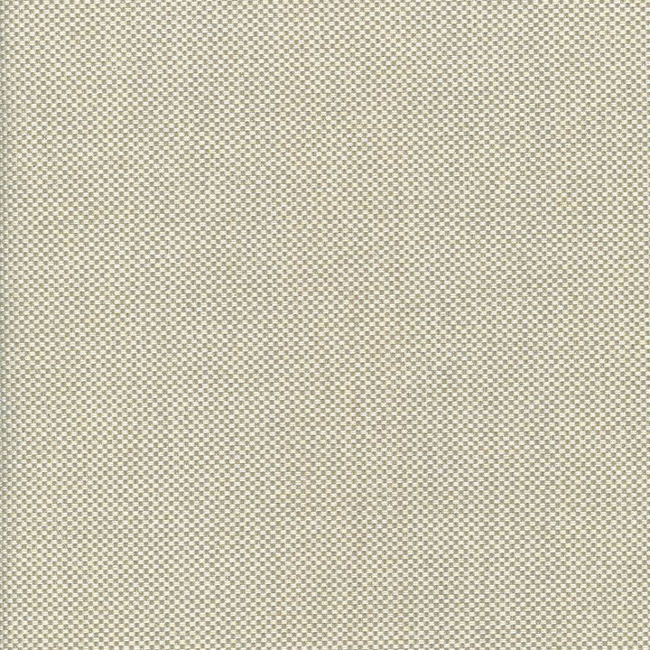Bolsa Oatmeal by Kasmir Fabric 5053 57% Cotton
43% Polyester
 TURKEY </p><p>Repeat: Horizontal: N/A and Vertical: N/A 55 - Fabric Carolina -