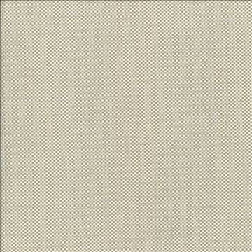 Bolsa Oatmeal by Kasmir Fabric 5053 57% Cotton 43% Polyester TURKEY 87,000 Wyzenbeek Double Rubs H: N/A, V: N/A 55 - Fabric Carolina - Kasmir