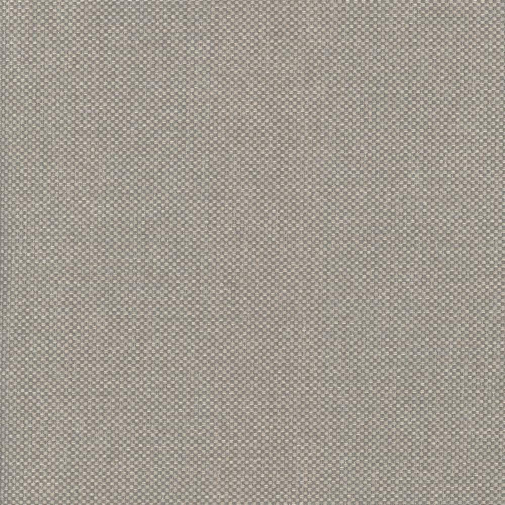Bolsa Pebble by Kasmir Fabric 5053 57% Cotton 43% Polyester TURKEY 87,000 Wyzenbeek Double Rubs H: N/A, V:N/A 55 - Fabric Carolina - Kasmir