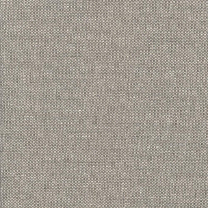 Bolsa Pebble by Kasmir Fabric 5053 57% Cotton 43% Polyester TURKEY 87,000 Wyzenbeek Double Rubs H: N/A, V:N/A 55 - Fabric Carolina - Kasmir